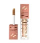 Рідкий хайлайтер для обличчя Maybelline New York Sunkisser Highlighter 21 - All Star, 4.7 мл - зображення 1