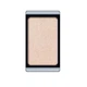 Тіні для повік Artdeco Eyeshadow Pearl 23A - Pearly golden, 0.8 г - зображення 1