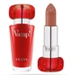 Помада Pupa Vamp!Lipstick Extreme Colour with Plumping treatment 106 Cappuccino, 35г - изображение 1