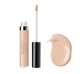 Консилер водостійкий Artdeco Long-wear Concealer 14 - Soft Ivory, 7 мл - зображення 1