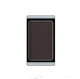 Тени для век Artdeco Eyeshadow Matt 503 matt black, 0.8 г - изображение 1