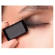 Тени для век Artdeco Eyeshadow Matt 503 matt black, 0.8 г - изображение 2