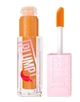 Блиск-плампер для губ Maybelline New York Lifter Plump з екстрактом перцю чилі 008 Hot Honey, 5.4 мл - зображення 1