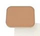 Компактная пудра для лица Max Factor Facefinity Refill Compact №02 Ivory (Сменный блок), 10 г - изображение 1