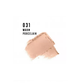 Компактная пудра для лица Max Factor Facefinity Refill Compact 031 Warm Porcelain (Сменный блок), 10 г - изображение 2