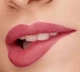 Матовая жидкая помада Pupa I'm Loveproof Matt Lip Fluid 04 Intense Rose, 2.7 мл - изображение 2