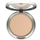Минеральная компактная пудра Artdeco Mineral Compact Powder 5-Fair Ivory, 9 г - изображение 1
