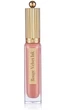 Жидкая матовая помада для губ Bourjois Rouge Velvet Ink Liquid Lipstick 02 Belle Inco-Nude, 3.5 мл - изображение 1