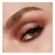 Тіні для повік Artdeco Eyeshadow Matt 525 Matt Handmade Chocolate, 0.8 г - зображення 2
