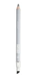 Карандаш для глаз Pupa Multiplay Eye Pencil с аппликатором 12 Grey Blue, 1.2 г - изображение 1