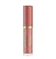 Блеск-глазурь для губ Max Factor 2000 Calorie Lip Glaze 075 - Pink Fizz, 4.4 мл - изображение 3