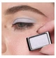 Тени для век Artdeco Eyeshadow Glamour 394 - Glam Light Blue, 0.8 г - изображение 2