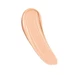 Консилер для лица Maybelline Fit Me! Concealer 10 Light, 6.8 мл - изображение 2