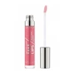 Блеск для губ Catrice Better Than Fake Lips Volume Gloss 050 Plumping Pink, 5 мл - изображение 1