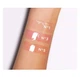 Поживна сироватка для губ Artdeco Lip Wonder Serum 01 - Caring Rose, 4 мл - зображення 3
