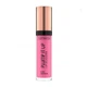 Блеск для губ Catrice Plump It Up с эффектом увеличения объема 050 Good Vibrations, 3.5 мл - изображение 1