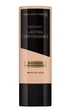 Тональная основа Max Factor Facefinity Lasting Performance Foundation 106 Natural Beige, 35 мл - изображение 1