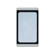 Тени для век Artdeco Eyeshadow Pearl 63 - Pearly baby blue, 0.8 г - изображение 1