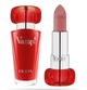 Помада Pupa Vamp!Lipstick Extreme Colour with Plumping treatment 205 Iconic Nude, 35г - изображение 1