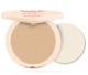 Тональна основа кушон Pupa Wonder Me Defender SPF 50 003 medium beige, 8.5г - зображення 1