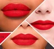 Рідка матова помада для губ Bourjois Rouge Velvet Ink Liquid Lipstick 09 Rouge a Reves, 3.5 мл - зображення 2