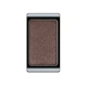 Тіні для повік Artdeco Eyeshadow Duochrome 209 Earth Spirit, 0.8 г - зображення 1
