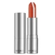 Помада для губ Artdeco Hydra Care Lipstick 35 - Terracotta Oasis, 3.5 г - зображення 1
