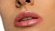 Помада для губ Pupa Miss Pupa Starlight Ultra Shiny Lipstick 701 Sweet Kate, 2.5 г - изображение 2