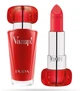 Помада Pupa Vamp!Lipstick Extreme Colour with Plumping treatment 307 Coral Island, 35г - зображення 1