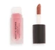Блеск для губ Makeup Revolution Matte Bomb Liquid Lipstick Clueless Fuchsia, 4.6 г - изображение 1