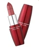 Помада для губ Pupa Volume 301 Coral Pink, 3.5 мл - изображение 1