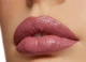 Помада для губ Pupa Volume 301 Coral Pink, 3.5 мл - изображение 2