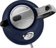 Електрочайник KitchenAid Artisan 5KEK1522EIB Чорнильно-синій - зображення 2