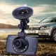Видеорегистратор в авто DVR G30 / Авторегистратор / Регистратор в машину - изображение 7