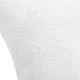 Подушка антиаллергенная №744 "Julia" EcoSilk трикотаж (упругая) 70*70 - изображение 8