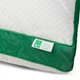 Подушка антиаллергенная Alberto Premium №900 EcoSilk трикотаж .50*70 - изображение 11
