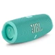 Портативная колонка JBL Charge 5 40W - изображение 1