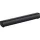 Портативная колонка Newmine BT60 с сабвуфером 10W Black - изображение 1