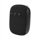 Портативная колонка Newmine BT503 с креплением для велосипеда 5W Black - изображение 1