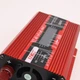 Инвертор автомобильный 2000W, UKC-2000D / Преобразователь напряжения 12 220в / Инвертор напряжения - изображение 9