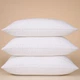 Подушка антиалергенная №507-5 "Marzello Collection" EcoSoft (м'яка) .50*70 - изображение 7