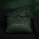 Подушка антиаллергенная Imperial Satin Luxe 3М ТМ Thinsulate TM сатин 70*70 - изображение 14