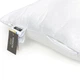Набор антиалергенных подушек Eco Light White №1603-2 3M TM Thinsulate TM микросатин 50*70*2 - изображение 6