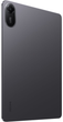 Планшет Xiaomi Redmi Pad 2 128 GB Graphite Gray (6932554410421) - изображение 3