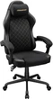 Fotel gamingowy Cougar Fusion EX Gold F (4711649770976) - obraz 2