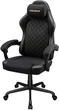 Fotel gamingowy Cougar Fusion EX Gold F (4711649770976) - obraz 3