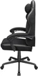 Fotel gamingowy Cougar Fusion EX Gold F (4711649770976) - obraz 4