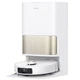 Робот-пылесос Dreame L40s Pro Ultra White (RLL74CE-Wh) - изображение 5