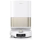 Робот-пылесос Dreame L40s Pro Ultra White (RLL74CE-Wh) - изображение 8
