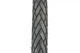 Шина 24"x1,75 (47-507) дорожна до велосипеда NEW SERPIENTE SRI-114 - зображення 1